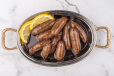 Sausages