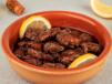 Chicken Liver