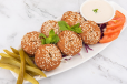 Falafel