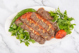 Khishkhash Kebab
