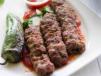 Orfli Kebab