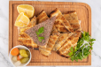 Arayes Meat