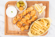 Shish Taouk