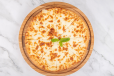 Cheese Manoucheh