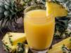 Pineapple Juice