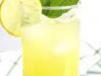 Lemonade