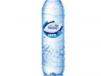 Large Water
