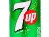 7 Up