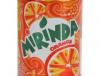 Mirinda Orange