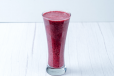 Acai Kick