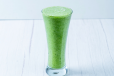 Green Machine
