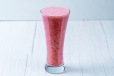 Strawberry Split