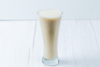 Tropi Colada