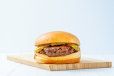 Valu Burger