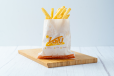 Valu Fries