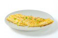 Omelette