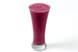 Beet The Heat