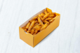 Valu Crispy Fries