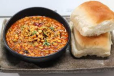 Misal Pav