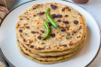 Aloo Paratha
