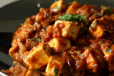 Tawa Paneer