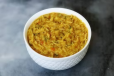 Dal Khichadi