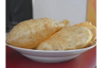 Puri (4 pc)