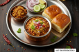Misal Thali