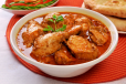 Chicken Malvani