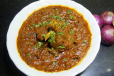 Mutton Masala