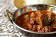 Mutton Malwani