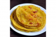 Puran Poli