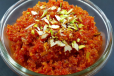 Gajar Halwa
