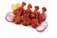 Chicken Lollypop 8pc