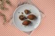 Fried Kibbeh