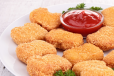 Chicken Nuggets