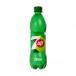 7 Up 500 ML