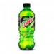 Mountain Dew