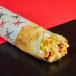 Special Tawook Sandwich 