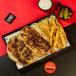 Full Grilled Chicken