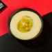Classic Hummus