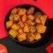 Spicy Potato