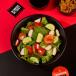 Fattoush