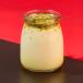 Rice Pudding