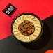 Hummus with Meat