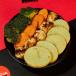 Athlete Bowl 