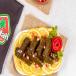 Vine Leaves