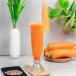 Carrots