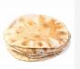 Lebanese bread