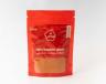 Spicy Broasted Spices 100 G